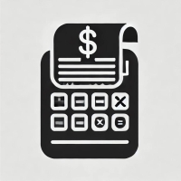 Чеки для налоговой в Верхней Салде